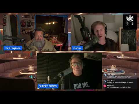 Epsiode #37: A Lil’ Slice O’ Heaven