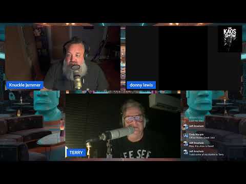 Episode #42: That’s Someone Else’s Number